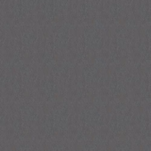 Обои Marburg Selection 35046 10,05×1,06