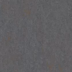 Обои Marburg Selection 35046 10,05×1,06