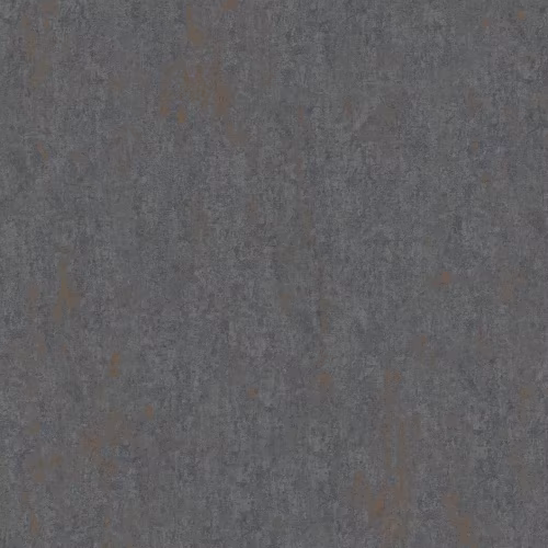 Обои Marburg Selection 35046 10,05×1,06