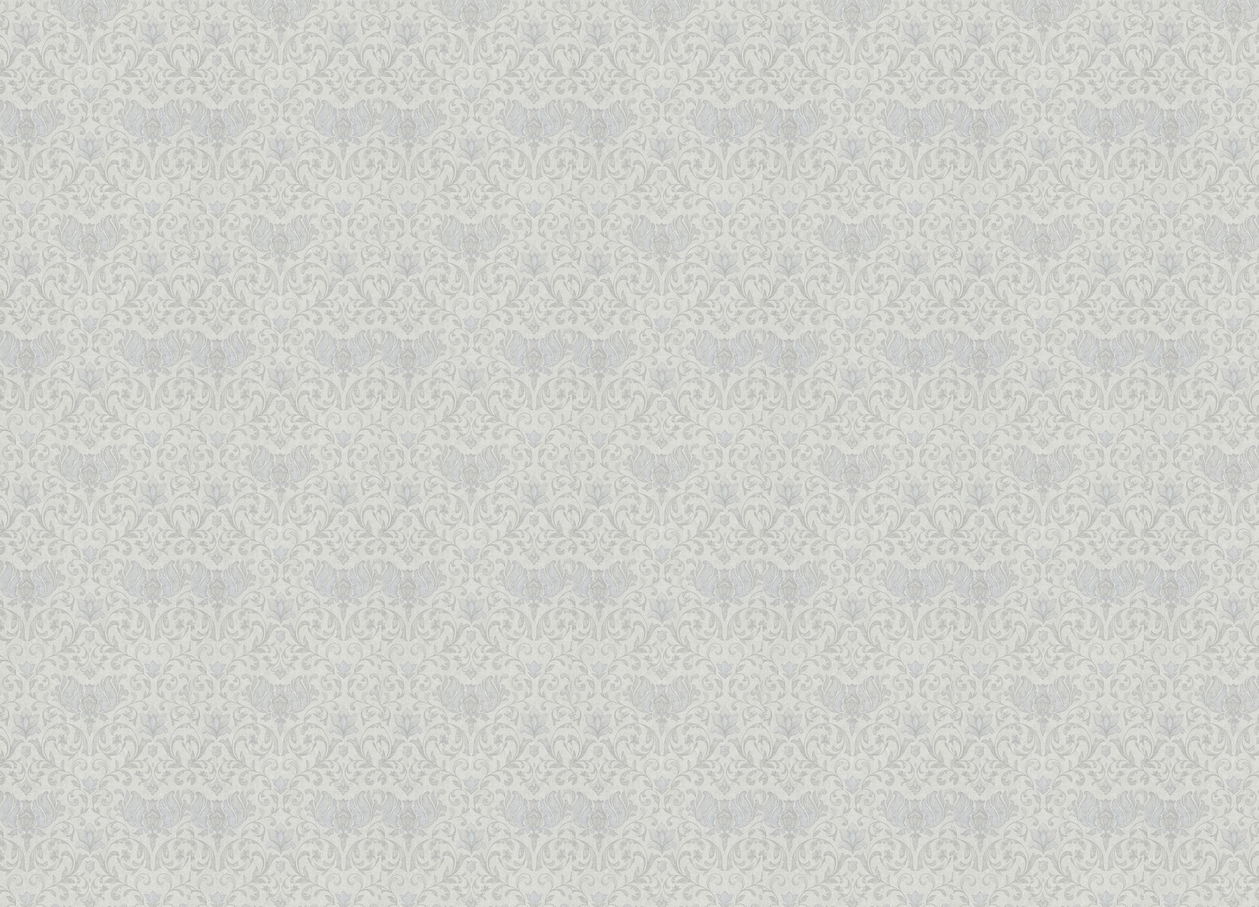 Обои Marburg City Charm 35047 10,05×1,06