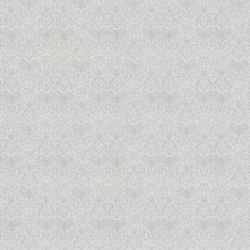 Обои Marburg City Charm 35047 10,05×1,06