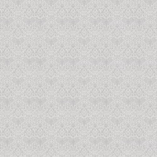 Обои Marburg City Charm 35047 10,05×1,06