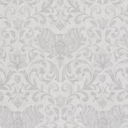 Обои Marburg City Charm 35047 10,05×1,06