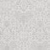 Обои Marburg City Charm 35047 10,05×1,06