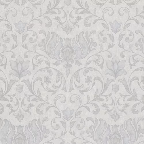 Обои Marburg City Charm 35047 10,05×1,06