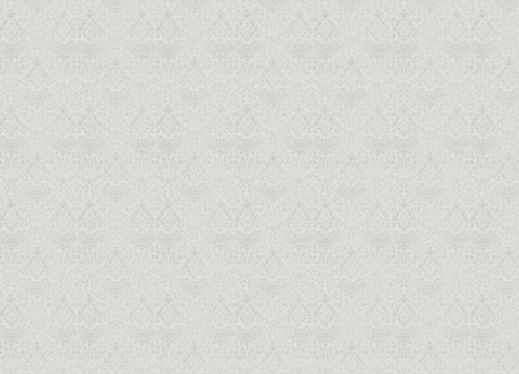 Обои Marburg City Charm 35048 10,05×1,06