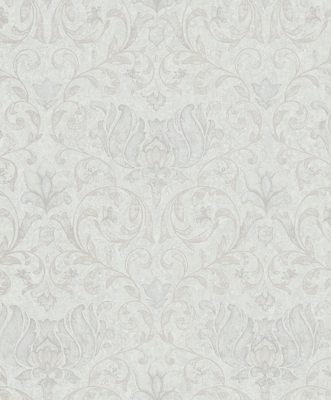 Обои Marburg City Charm 35048 10,05×1,06