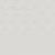 Обои Marburg City Charm 35048 10,05×1,06