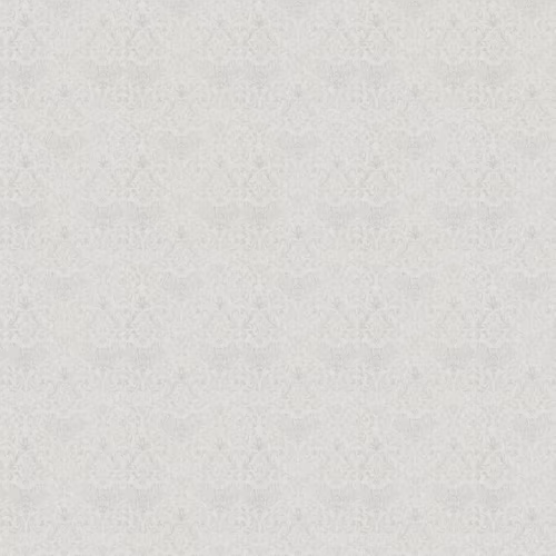 Обои Marburg City Charm 35048 10,05×1,06