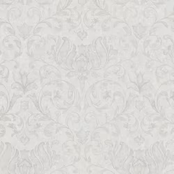 Обои Marburg City Charm 35048 10,05×1,06