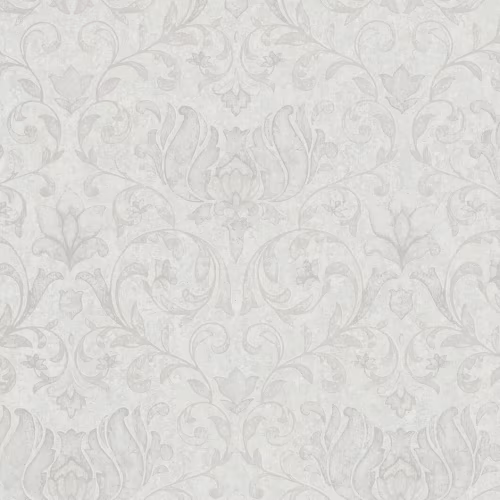 Обои Marburg City Charm 35048 10,05×1,06