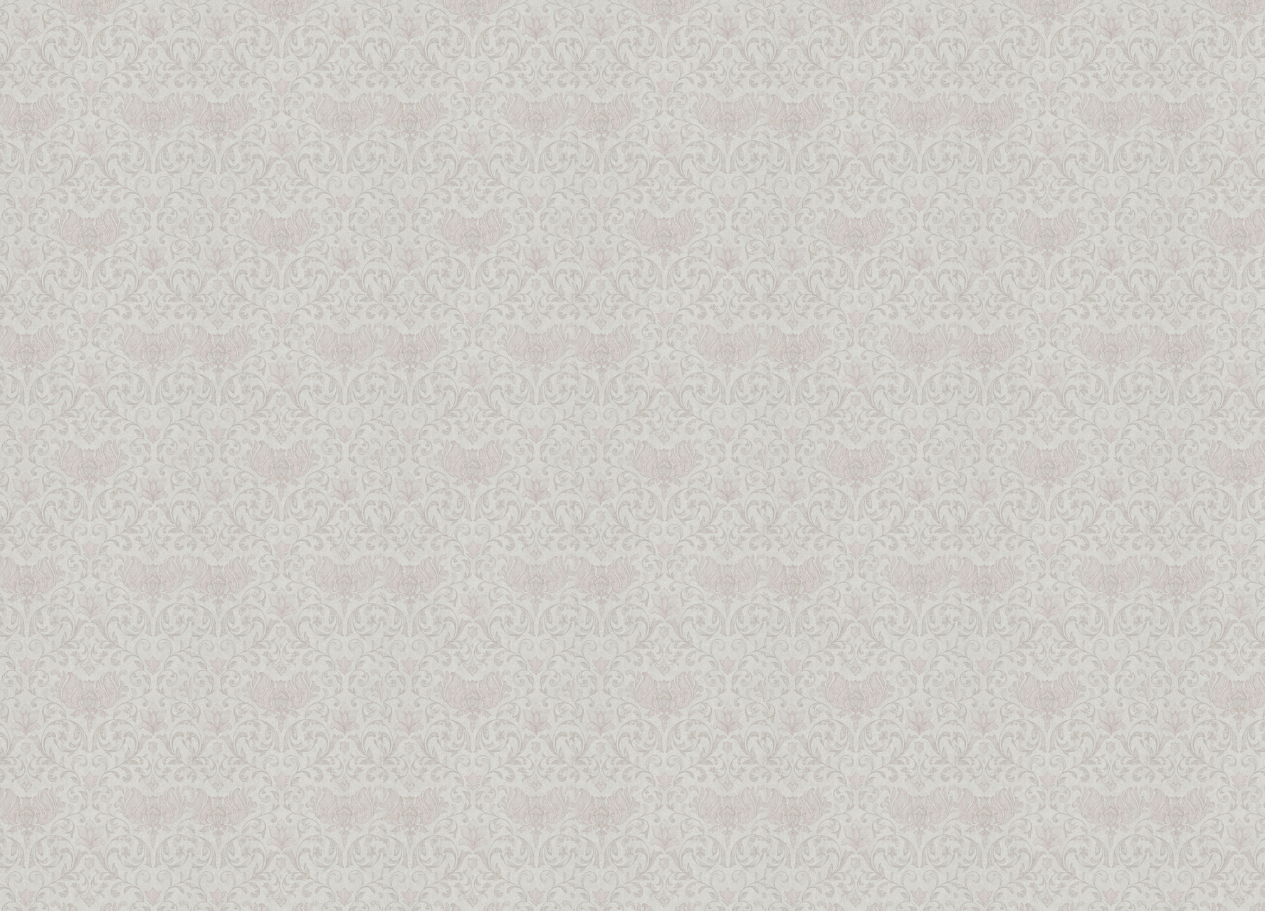 Обои Marburg City Charm 35049 10,05×1,06