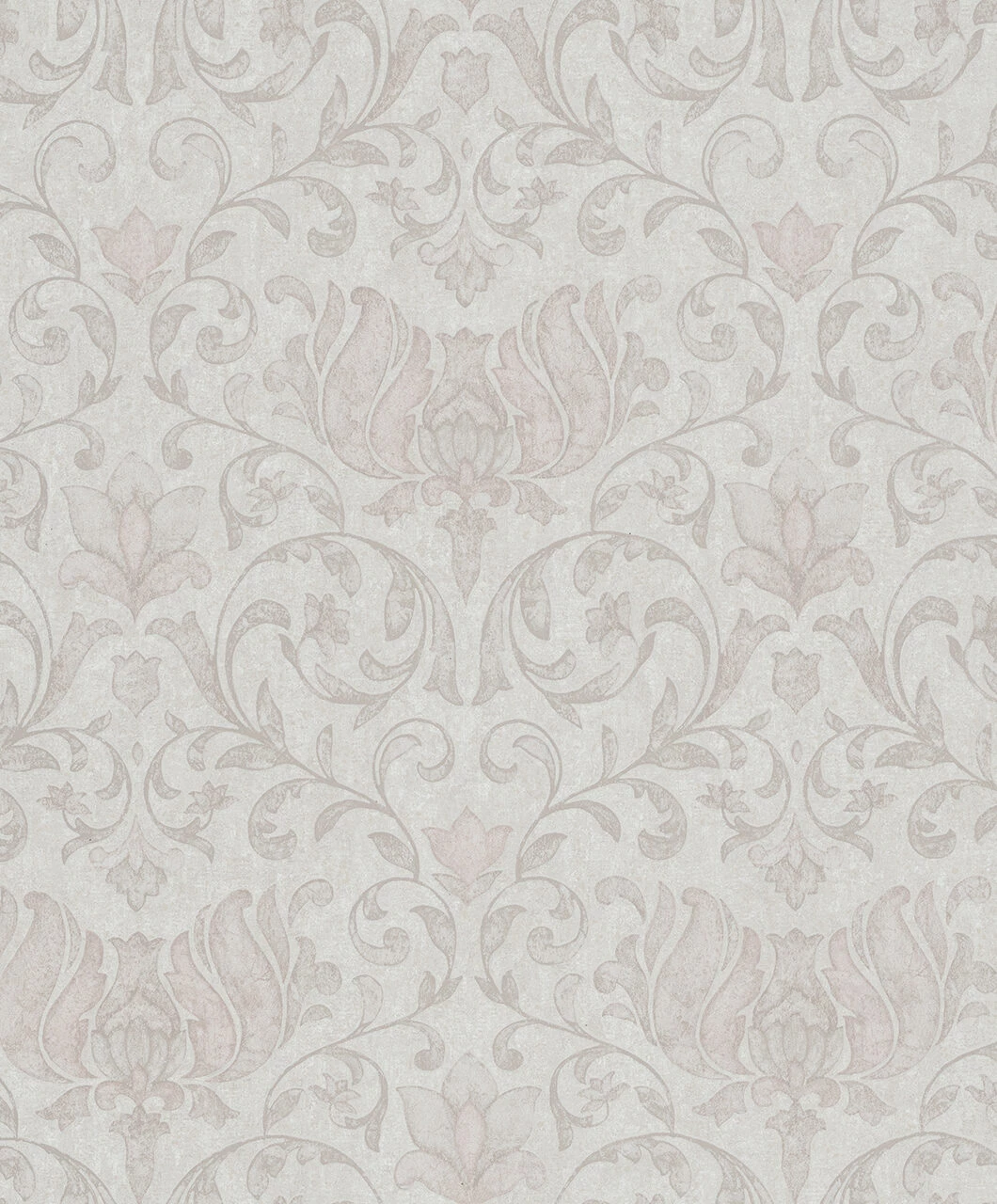 Обои Marburg City Charm 35049 10,05×1,06