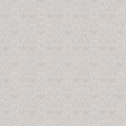 Обои Marburg City Charm 35049 10,05×1,06
