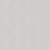 Обои Marburg City Charm 35049 10,05×1,06