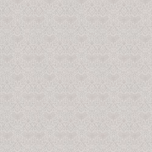 Обои Marburg City Charm 35049 10,05×1,06