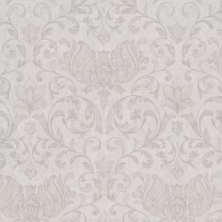 Обои Marburg City Charm 35049 10,05×1,06