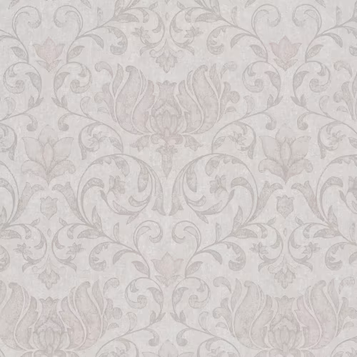 Обои Marburg City Charm 35049 10,05×1,06