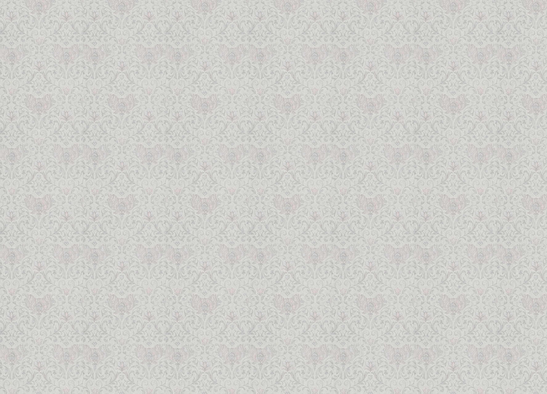 Обои Marburg City Charm 35050 10,05×1,06