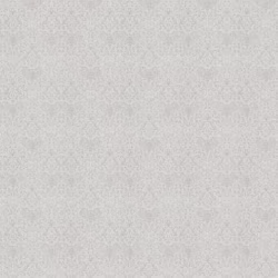Обои Marburg City Charm 35050 10,05×1,06