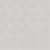 Обои Marburg City Charm 35050 10,05×1,06
