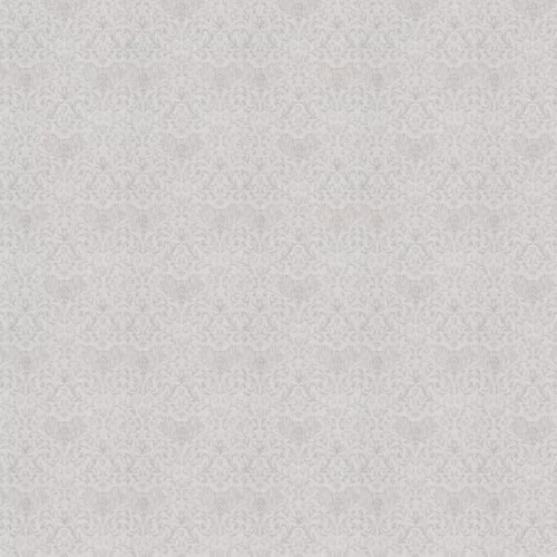Обои Marburg City Charm 35050 10,05×1,06