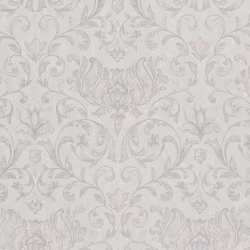 Обои Marburg City Charm 35050 10,05×1,06