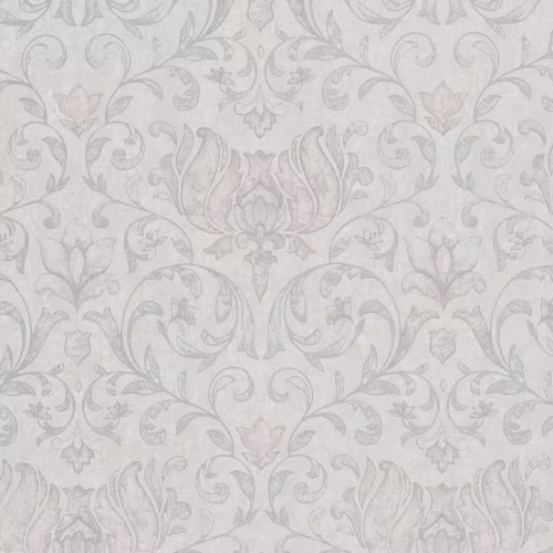 Обои Marburg City Charm 35050 10,05×1,06