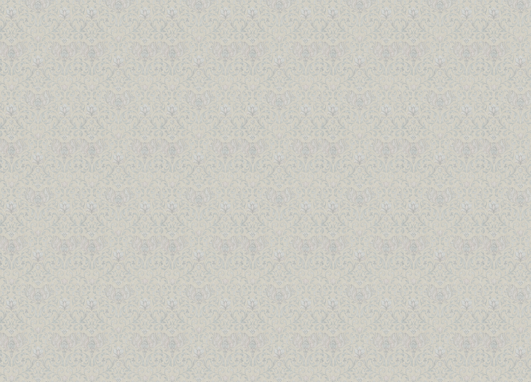 Обои Marburg City Charm 35051 10,05×1,06