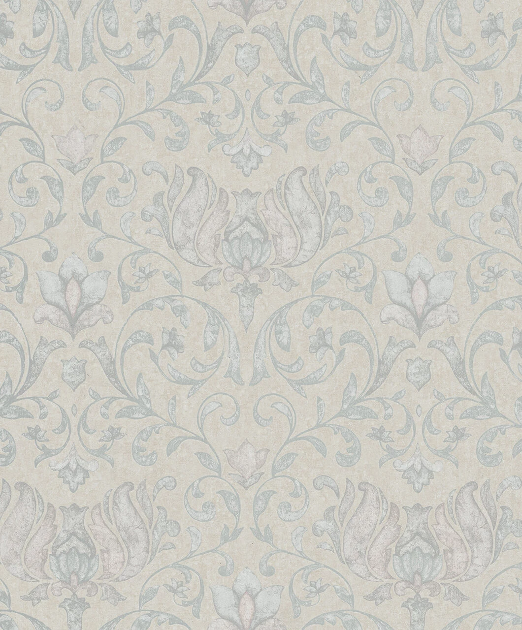 Обои Marburg City Charm 35051 10,05×1,06