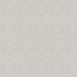 Обои Marburg City Charm 35051 10,05×1,06