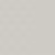 Обои Marburg City Charm 35051 10,05×1,06