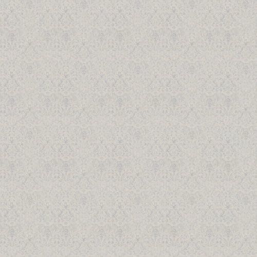 Обои Marburg City Charm 35051 10,05×1,06