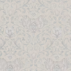 Обои Marburg City Charm 35051 10,05×1,06