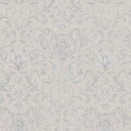 Обои Marburg City Charm 35051 10,05×1,06