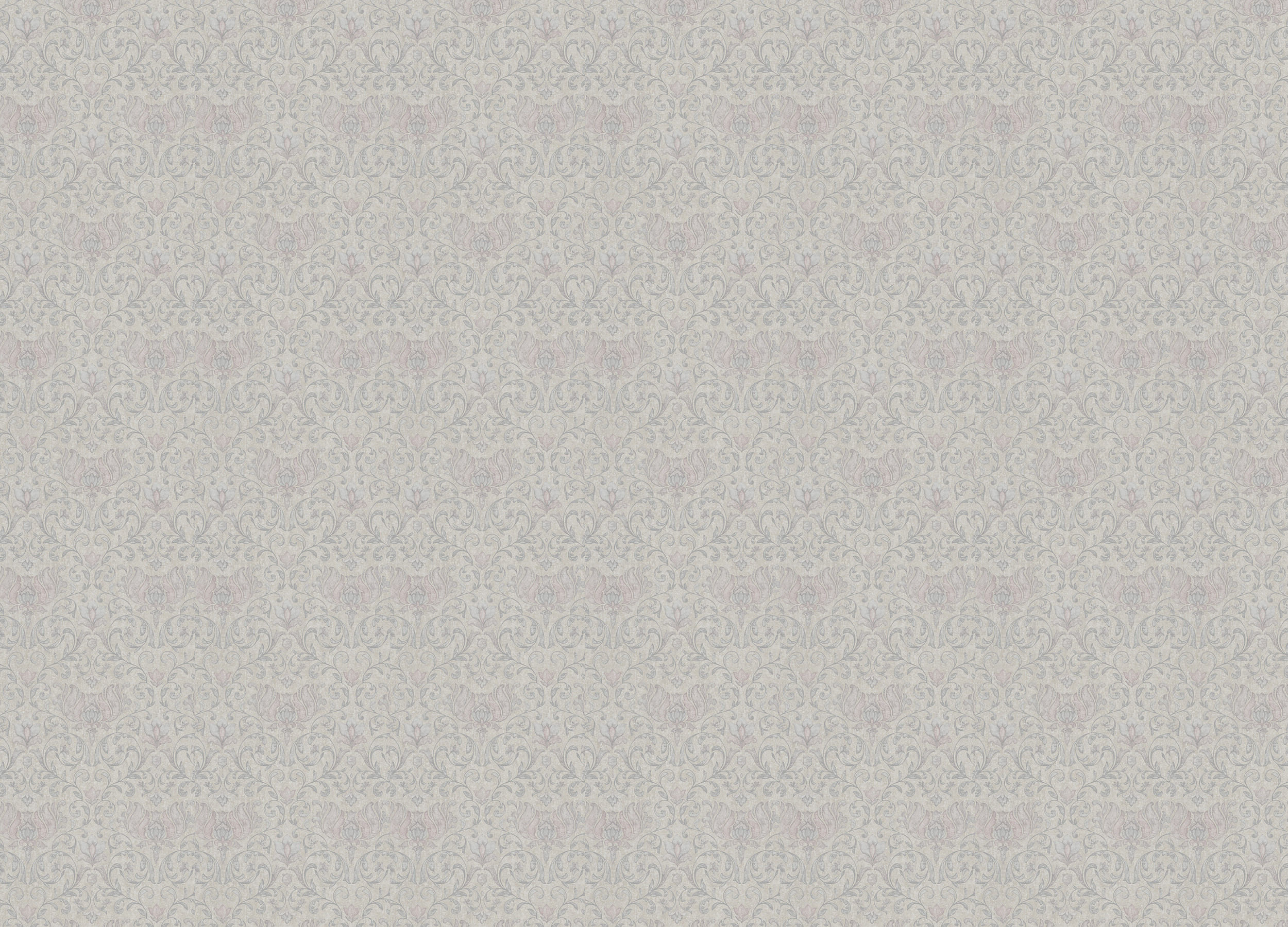 Обои Marburg City Charm 35052 10,05×1,06