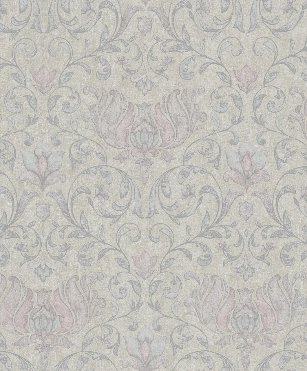 Обои Marburg City Charm 35052 10,05×1,06