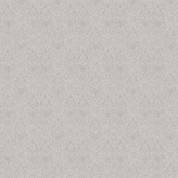 Обои Marburg City Charm 35052 10,05×1,06