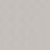 Обои Marburg City Charm 35052 10,05×1,06