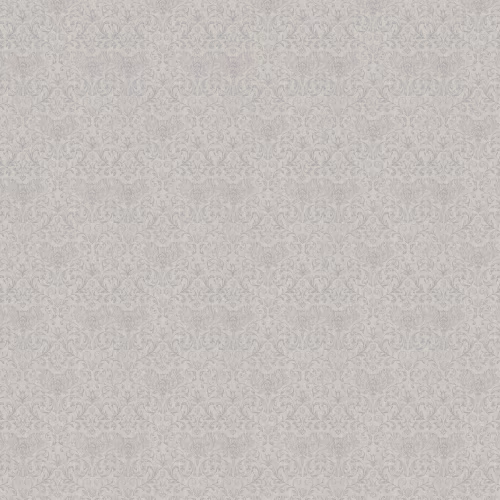 Обои Marburg City Charm 35052 10,05×1,06