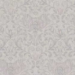 Обои Marburg City Charm 35052 10,05×1,06