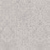 Обои Marburg City Charm 35052 10,05×1,06