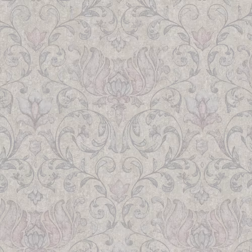 Обои Marburg City Charm 35052 10,05×1,06