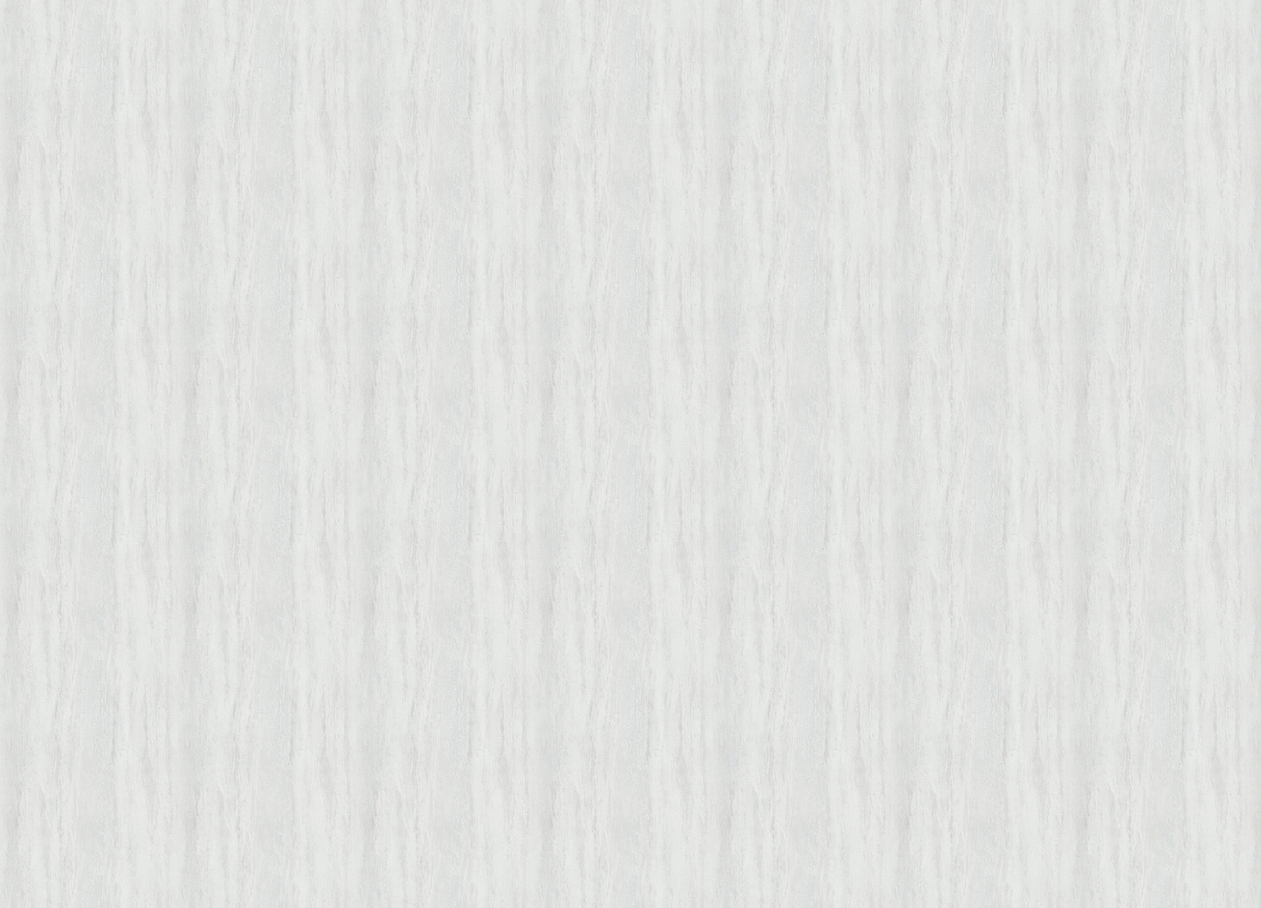 Обои Marburg City Charm 35053 10,05×1,06