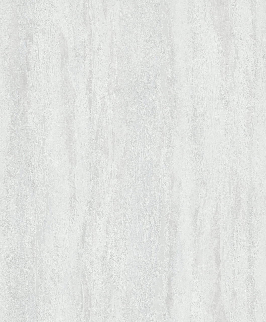 Обои Marburg City Charm 35053 10,05×1,06