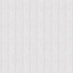 Обои Marburg City Charm 35053 10,05×1,06