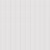 Обои Marburg City Charm 35053 10,05×1,06