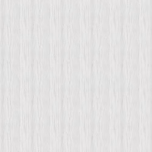 Обои Marburg City Charm 35053 10,05×1,06