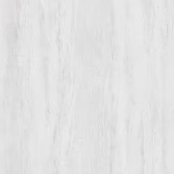 Обои Marburg City Charm 35053 10,05×1,06