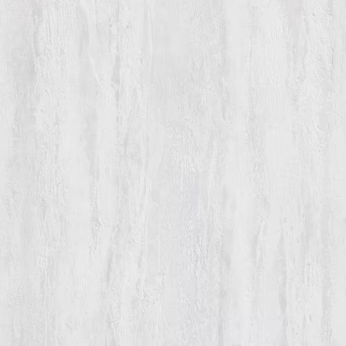 Обои Marburg City Charm 35053 10,05×1,06